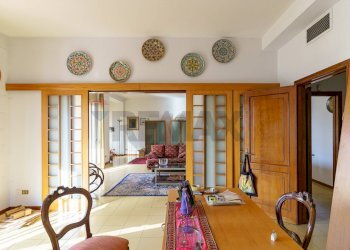 Studio - Appartamento Catania - foto 22