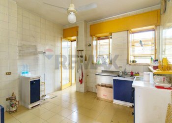 Cucina - Appartamento Catania - foto 25