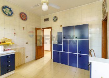 Cucina - Appartamento Catania - foto 30