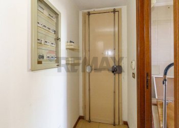 Secondo ingresso - Appartamento Catania - foto 32