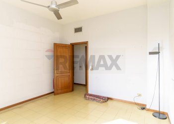 Seconda camera - Appartamento Catania - foto 39