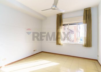 Seconda camera - Appartamento Catania - foto 40