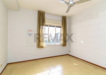 Seconda camera - Appartamento Catania - foto 41