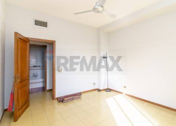 Seconda camera - Appartamento Catania - foto 42