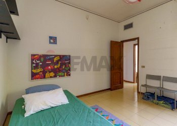 Terza camera - Appartamento Catania - foto 43