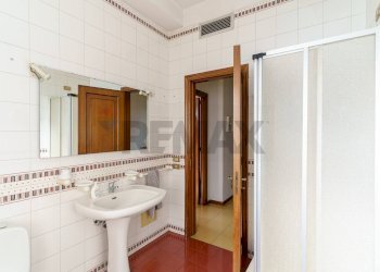 Primo bagno - Appartamento Catania - foto 46