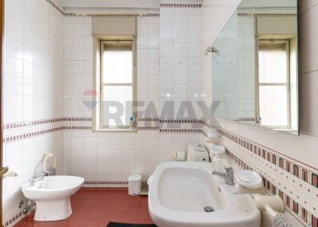 Primo bagno - Appartamento Catania - foto 47