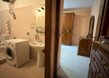 Bagno - Apartment VIA GIUSEPPE GARIBALDI
 
30, Graniti - photo 10