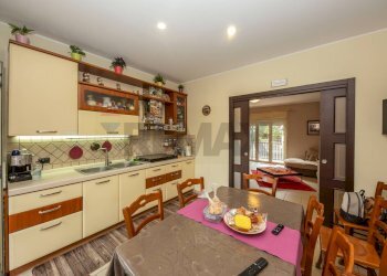 Cucina - Trilocale VIA DELLA SIBILLA
 
29, Catania - foto 6