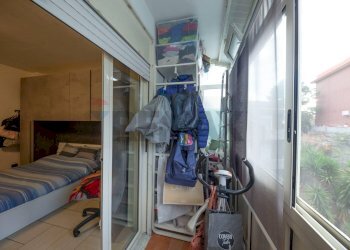 Foto 10 - Trilocale VIA DELLA SIBILLA
 
29, Catania - foto 10