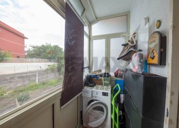 Foto 11 - Trilocale VIA DELLA SIBILLA
 
29, Catania - foto 11