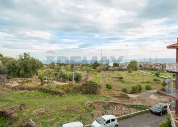 Foto 22 - Trilocale VIA DELLA SIBILLA
 
29, Catania - foto 22