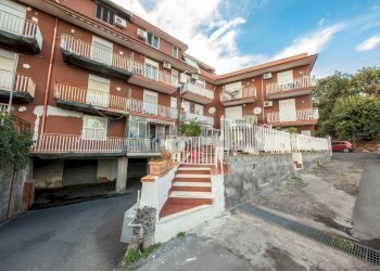 Foto 25 - Trilocale VIA DELLA SIBILLA
 
29, Catania - foto 25