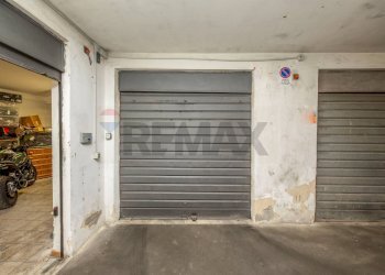 Foto 26 - Trilocale VIA DELLA SIBILLA
 
29, Catania - foto 26