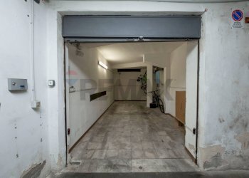 Foto 27 - Trilocale VIA DELLA SIBILLA
 
29, Catania - foto 27