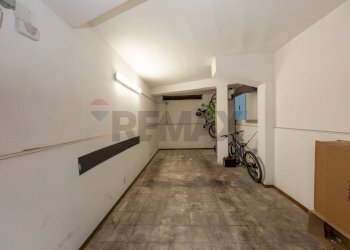 Foto 28 - Trilocale VIA DELLA SIBILLA
 
29, Catania - foto 28