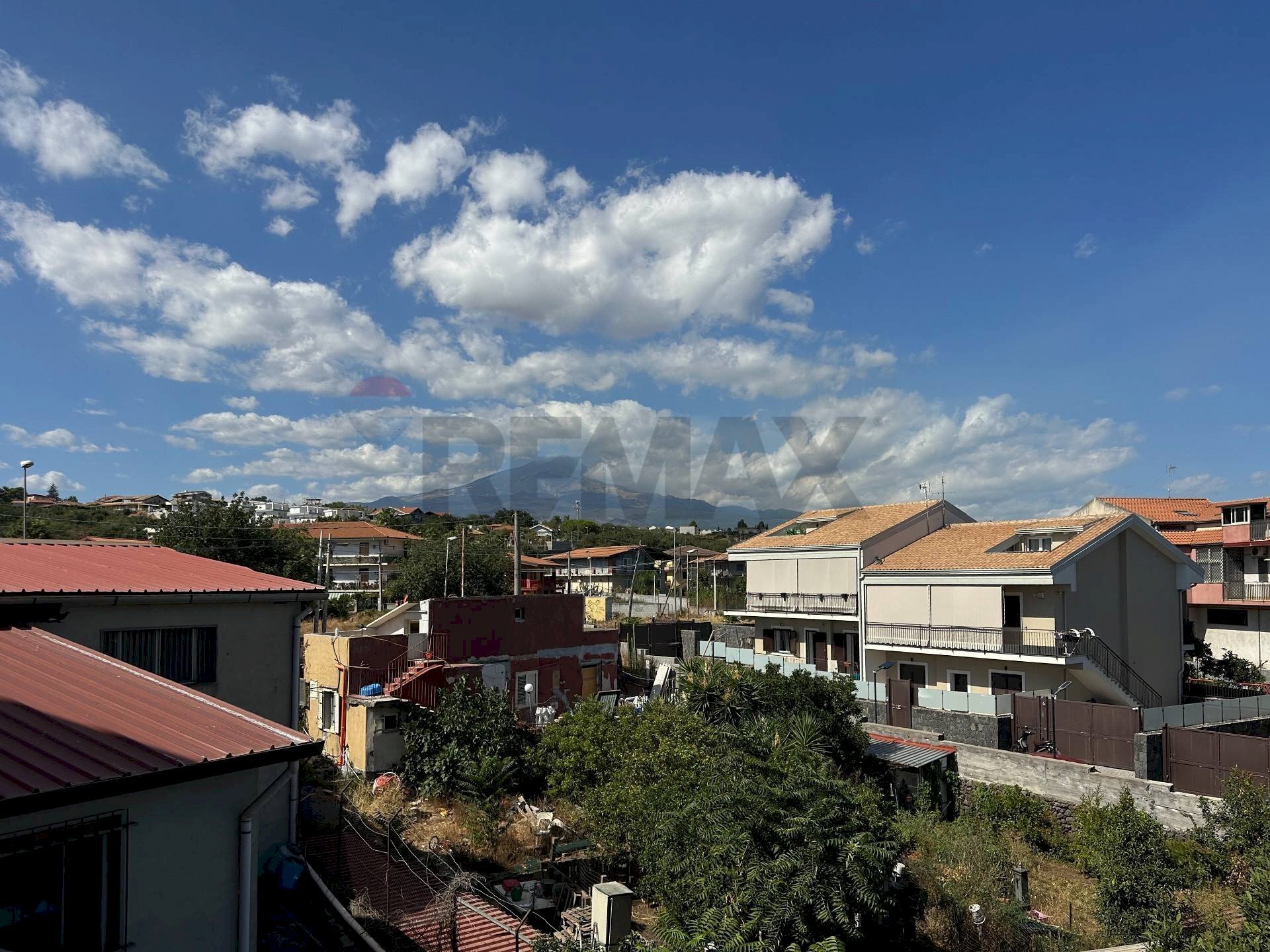 Edificio all\'aperto - Appartamento Via valle allegra
 
13, Gravina di Catania - foto 1