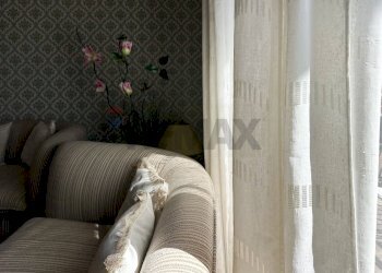 Dettagli - Appartamento Via valle allegra
 
13, Gravina di Catania - foto 10