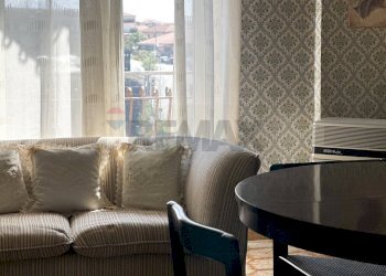 Dettagli - Appartamento Via valle allegra
 
13, Gravina di Catania - foto 12