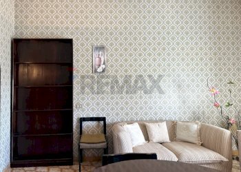 Soggiorno - Appartamento Via valle allegra
 
13, Gravina di Catania - foto 14