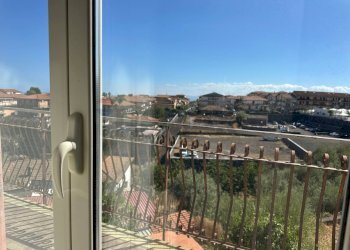 Balcone - Appartamento Via valle allegra
 
13, Gravina di Catania - foto 15