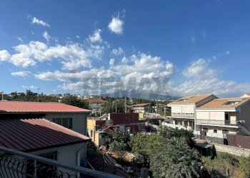 Edificio all\'aperto - Appartamento Via valle allegra
 
13, Gravina di Catania - foto 17