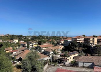 Edificio all\'aperto - Appartamento Via valle allegra
 
13, Gravina di Catania - foto 18