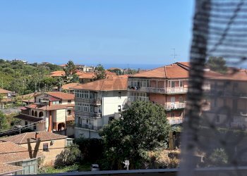 Edificio all\'aperto - Appartamento Via valle allegra
 
13, Gravina di Catania - foto 21