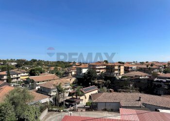 Edificio all\'aperto - Appartamento Via valle allegra
 
13, Gravina di Catania - foto 23