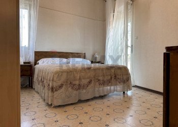 Camera / camera da letto - Appartamento Via valle allegra
 
13, Gravina di Catania - foto 24