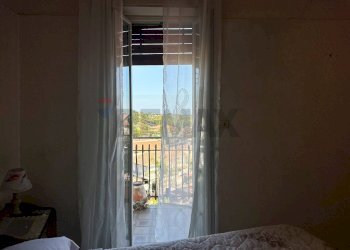 Camera / camera da letto - Appartamento Via valle allegra
 
13, Gravina di Catania - foto 25