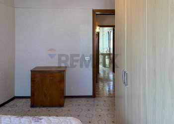 Camera / camera da letto - Appartamento Via valle allegra
 
13, Gravina di Catania - foto 26