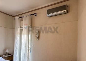 Bagno - Appartamento Via valle allegra
 
13, Gravina di Catania - foto 27