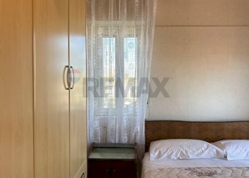 Camera / camera da letto - Appartamento Via valle allegra
 
13, Gravina di Catania - foto 28