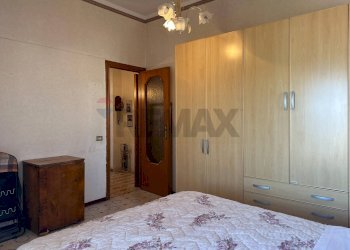 Camera / camera da letto - Appartamento Via valle allegra
 
13, Gravina di Catania - foto 29