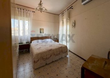 Camera / camera da letto - Appartamento Via valle allegra
 
13, Gravina di Catania - foto 30