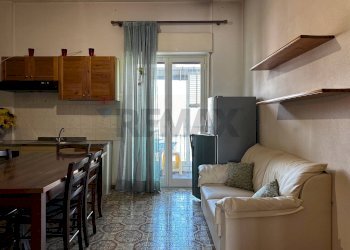 Sala da pranzo - Appartamento Via valle allegra
 
13, Gravina di Catania - foto 31