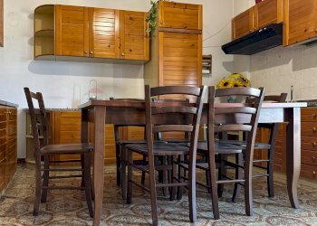 Cucina - Appartamento Via valle allegra
 
13, Gravina di Catania - foto 32