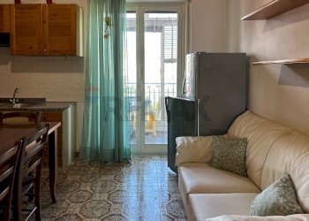 Sala da pranzo - Appartamento Via valle allegra
 
13, Gravina di Catania - foto 33