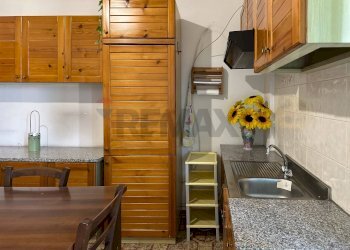 Cucina - Appartamento Via valle allegra
 
13, Gravina di Catania - foto 34
