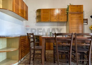 Cucina - Appartamento Via valle allegra
 
13, Gravina di Catania - foto 37