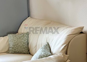 Dettagli - Appartamento Via valle allegra
 
13, Gravina di Catania - foto 38