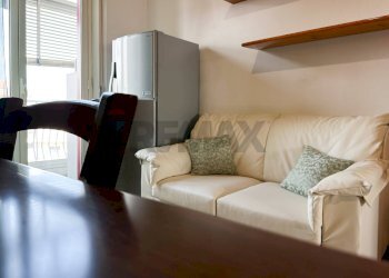 Soggiorno - Appartamento Via valle allegra
 
13, Gravina di Catania - foto 39