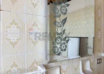 Dettagli - Appartamento Via valle allegra
 
13, Gravina di Catania - foto 45