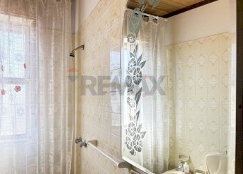 Bagno - Appartamento Via valle allegra
 
13, Gravina di Catania - foto 46