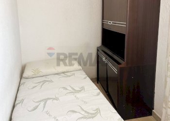 Camera / camera da letto - Appartamento Via valle allegra
 
13, Gravina di Catania - foto 47