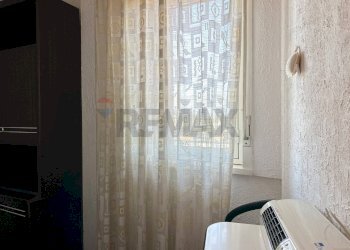 Camera / camera da letto - Appartamento Via valle allegra
 
13, Gravina di Catania - foto 48