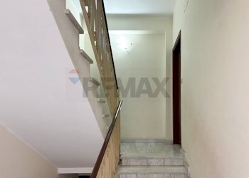 Scale - Appartamento Via valle allegra
 
13, Gravina di Catania - foto 49