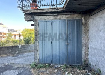 Casa all\'aperto - Appartamento Via valle allegra
 
13, Gravina di Catania - foto 50