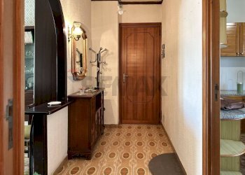 Hall / corridoio - Appartamento Via valle allegra
 
13, Gravina di Catania - foto 53